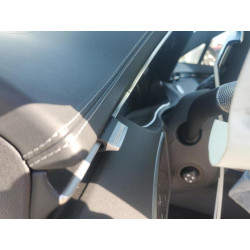 2025 GENESIS GV70 BASE KMUMCDTC4SU200054 82158955