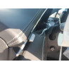 2025 GENESIS GV70 BASE KMUMCDTC4SU200054 82158955