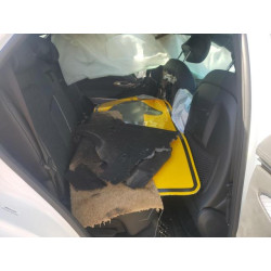 2025 GENESIS GV70 BASE KMUMCDTC4SU200054 82158955