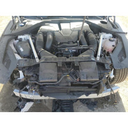 2025 GENESIS GV70 BASE KMUMCDTC4SU200054 82158955
