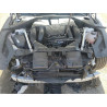 2025 GENESIS GV70 BASE KMUMCDTC4SU200054 82158955