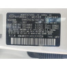 2025 GENESIS GV70 BASE KMUMCDTC4SU200054 82158955