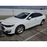 2020 CHEVROLET MALIBU 1G1ZC5STXLF111281 82130175