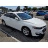2020 CHEVROLET MALIBU 1G1ZC5STXLF111281 82130175