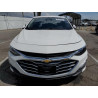 2020 CHEVROLET MALIBU 1G1ZC5STXLF111281 82130175