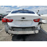 2020 CHEVROLET MALIBU 1G1ZC5STXLF111281 82130175