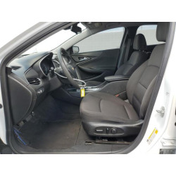 2020 CHEVROLET MALIBU 1G1ZC5STXLF111281 82130175