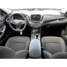 2020 CHEVROLET MALIBU 1G1ZC5STXLF111281 82130175