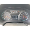 2020 CHEVROLET MALIBU 1G1ZC5STXLF111281 82130175