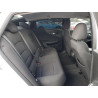 2020 CHEVROLET MALIBU 1G1ZC5STXLF111281 82130175