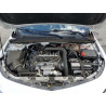 2020 CHEVROLET MALIBU 1G1ZC5STXLF111281 82130175