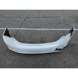 2020 CHEVROLET MALIBU 1G1ZC5STXLF111281 82130175