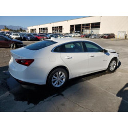 2023 CHEVROLET MALIBU 1G1ZD5ST9PF184709 82140405