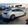 2023 CHEVROLET MALIBU 1G1ZD5ST9PF184709 82140405
