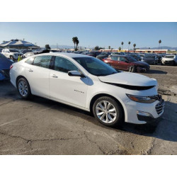 2023 CHEVROLET MALIBU 1G1ZD5ST9PF184709 82140405