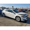 2023 CHEVROLET MALIBU 1G1ZD5ST9PF184709 82140405