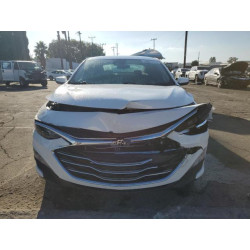 2023 CHEVROLET MALIBU 1G1ZD5ST9PF184709 82140405