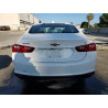 2023 CHEVROLET MALIBU 1G1ZD5ST9PF184709 82140405