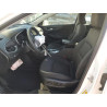 2023 CHEVROLET MALIBU 1G1ZD5ST9PF184709 82140405
