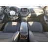 2023 CHEVROLET MALIBU 1G1ZD5ST9PF184709 82140405