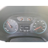 2023 CHEVROLET MALIBU 1G1ZD5ST9PF184709 82140405