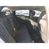 2023 CHEVROLET MALIBU 1G1ZD5ST9PF184709 82140405