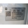 2023 CHEVROLET MALIBU 1G1ZD5ST9PF184709 82140405