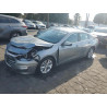 2023 CHEVROLET MALIBU 1G1ZD5ST6PF167351 83802325