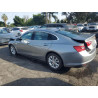 2023 CHEVROLET MALIBU 1G1ZD5ST6PF167351 83802325