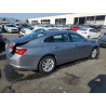 2023 CHEVROLET MALIBU 1G1ZD5ST6PF167351 83802325