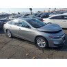 2023 CHEVROLET MALIBU 1G1ZD5ST6PF167351 83802325