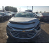 2023 CHEVROLET MALIBU 1G1ZD5ST6PF167351 83802325