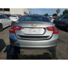 2023 CHEVROLET MALIBU 1G1ZD5ST6PF167351 83802325