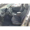 2023 CHEVROLET MALIBU 1G1ZD5ST6PF167351 83802325