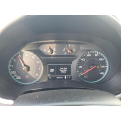 2023 CHEVROLET MALIBU 1G1ZD5ST6PF167351 83802325
