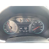 2023 CHEVROLET MALIBU 1G1ZD5ST6PF167351 83802325
