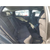 2023 CHEVROLET MALIBU 1G1ZD5ST6PF167351 83802325