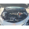 2023 CHEVROLET MALIBU 1G1ZD5ST6PF167351 83802325