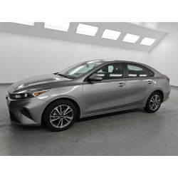 2022 KIA FORTE 3KPF24AD2NE482935 83803065