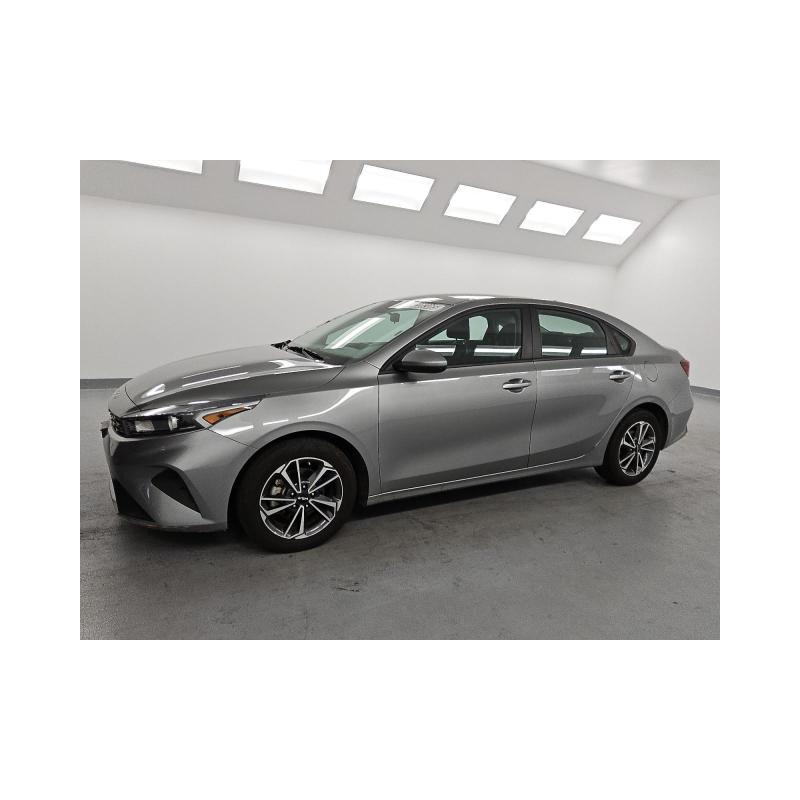 2022 KIA FORTE 3KPF24AD2NE482935 83803065 2022 KIA FORTE 3KPF24AD2NE482935 83803065