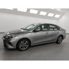 2022 KIA FORTE 3KPF24AD2NE482935 83803065