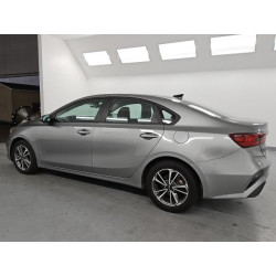 2022 KIA FORTE 3KPF24AD2NE482935 83803065