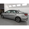 2022 KIA FORTE 3KPF24AD2NE482935 83803065