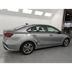 2022 KIA FORTE 3KPF24AD2NE482935 83803065