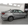 2022 KIA FORTE 3KPF24AD2NE482935 83803065