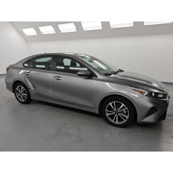2022 KIA FORTE 3KPF24AD2NE482935 83803065