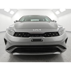 2022 KIA FORTE 3KPF24AD2NE482935 83803065
