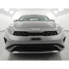 2022 KIA FORTE 3KPF24AD2NE482935 83803065