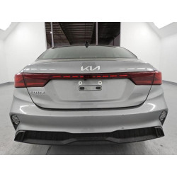 2022 KIA FORTE 3KPF24AD2NE482935 83803065