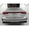 2022 KIA FORTE 3KPF24AD2NE482935 83803065